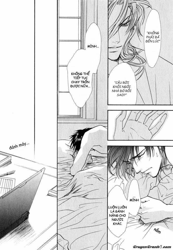 brother x brother chapter 5 13