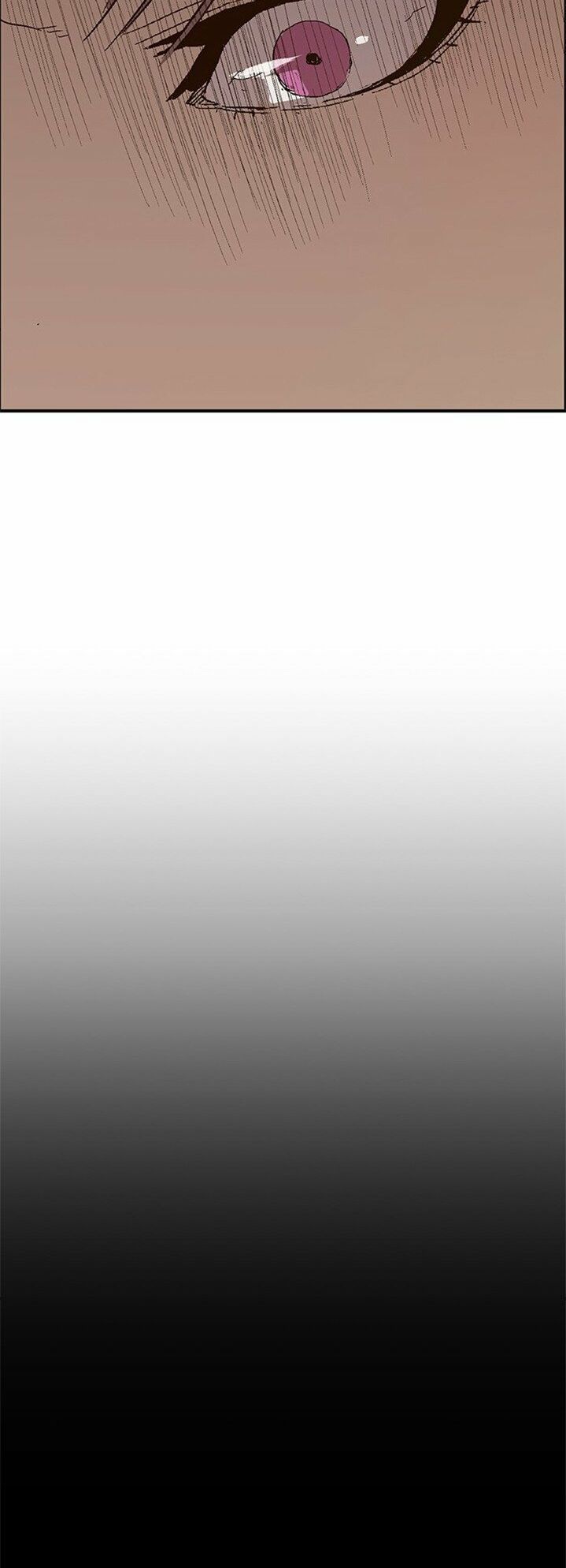 anh hùng yếu chapter 145 59