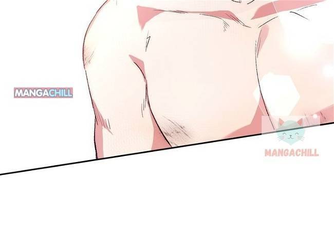 cách để trao vương miện cho vị hoàng tử hoang dã của tôi chapter 5 16