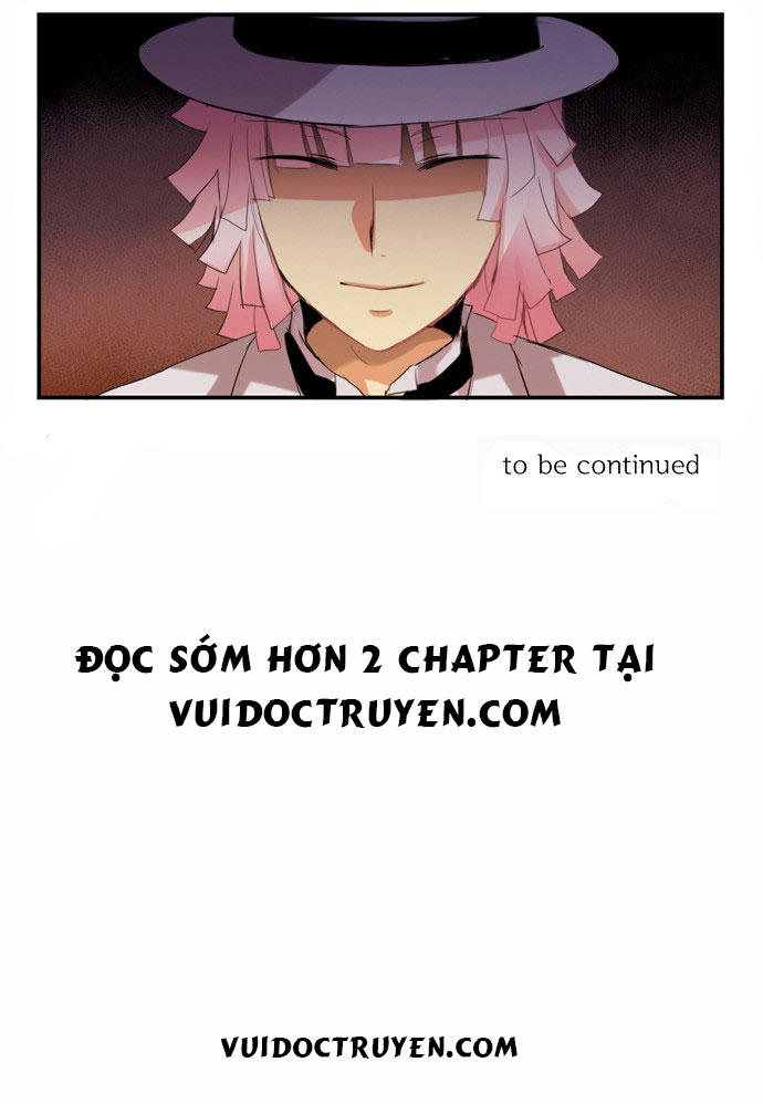 crepuscule (yamchi) chapter 52 27