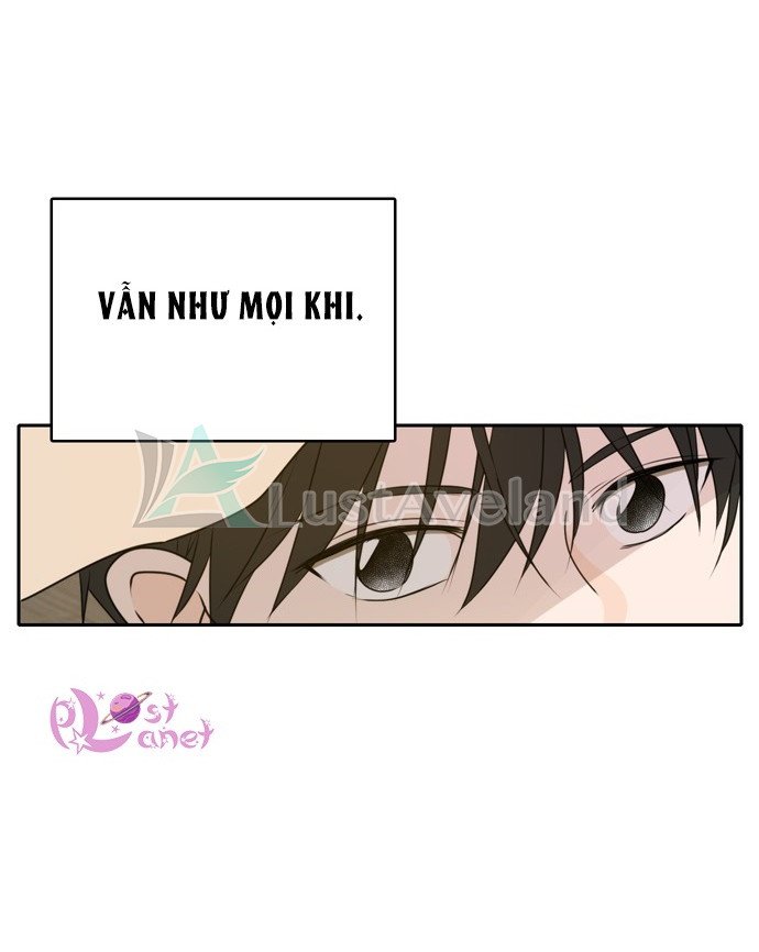 kiếp này cũng xin chăm sóc tôi như vậy nhé kiếp này cũng xin chăm sóc tôi như vậy nhé chapter 51 24