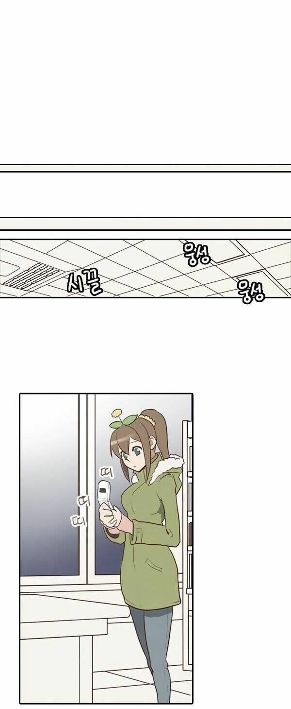 how to open a triangular riceball chapter 6 22