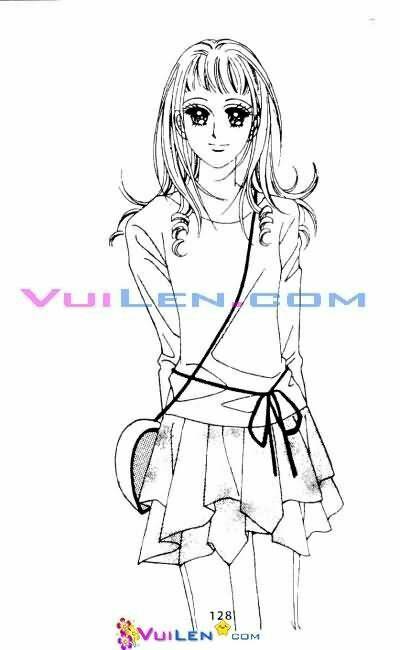 thủ lĩnh chunja chapter 6 128