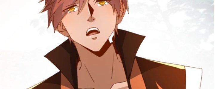 võ thánh này cũng quá khẳng khái chapter 8 63