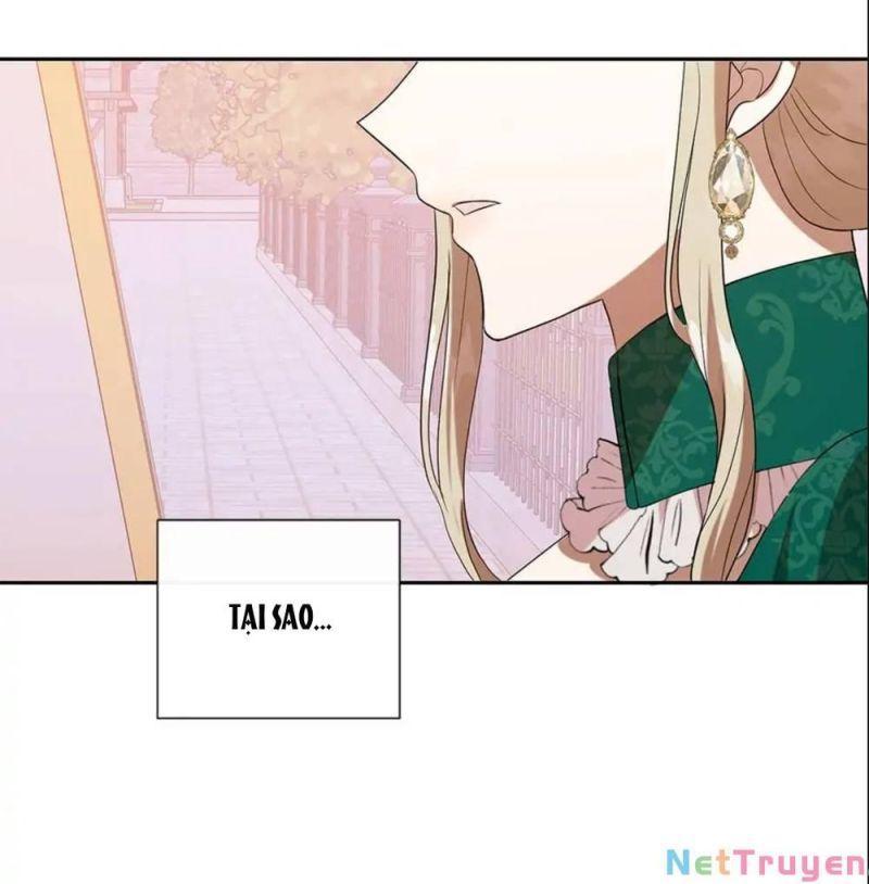 xin ngài đừng ăn tôi chapter 85 67