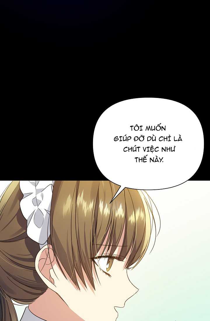 từ lúc bắt đầu tôi vẫn luôn ở bên em chapter 26.1 48