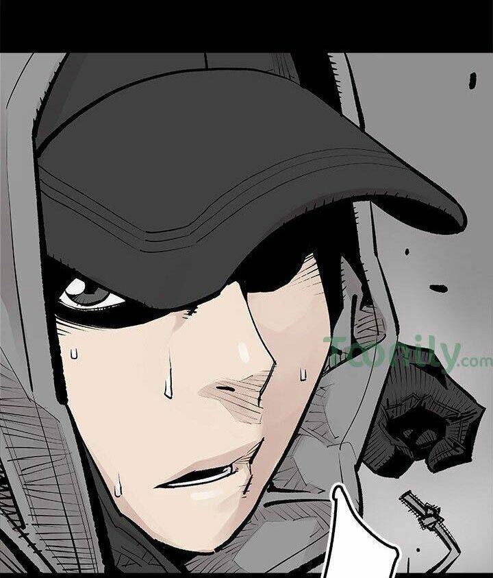 the devil’s descendants chapter 2 26