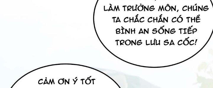 bảo vật rơi xuống đều thành muội tử chapter 10 160