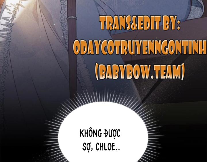 chấp nhận sự chiếm đoạt chapter 1 86