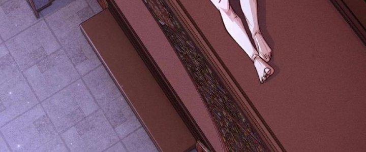 ta nuôi ma quỷ ở trấn ma ti chapter 125 35