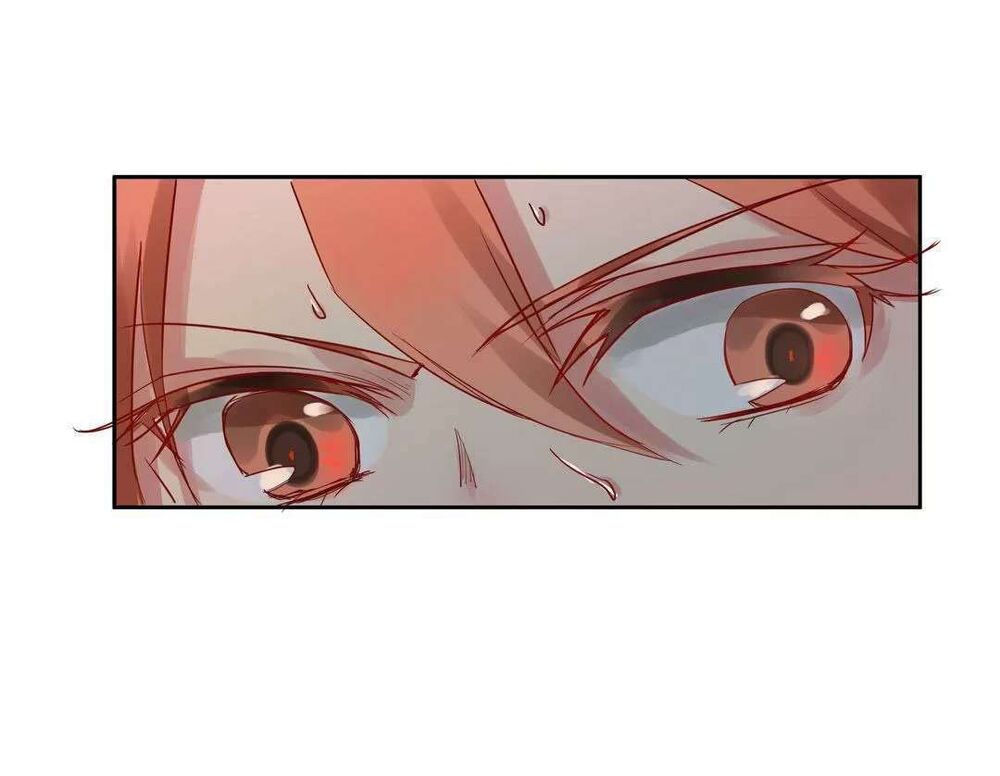 tất cả châu bảo đều cầu xin tôi trêu chọc nó chapter 7 28