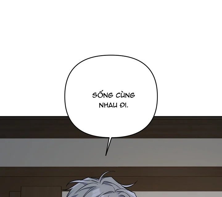 thần tượng đến rồi!? chapter 20 63