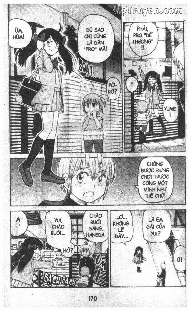 golden age chapter 7 171