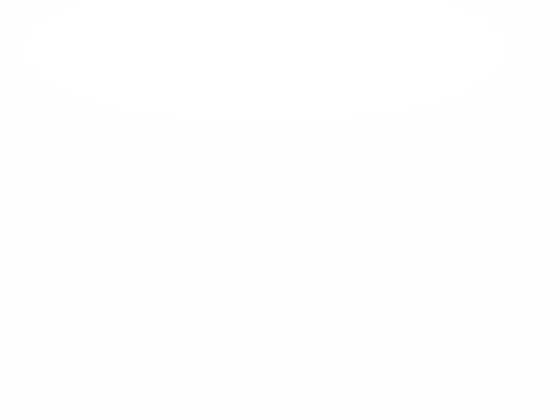 võ sĩ - the boxer chapter 116 227