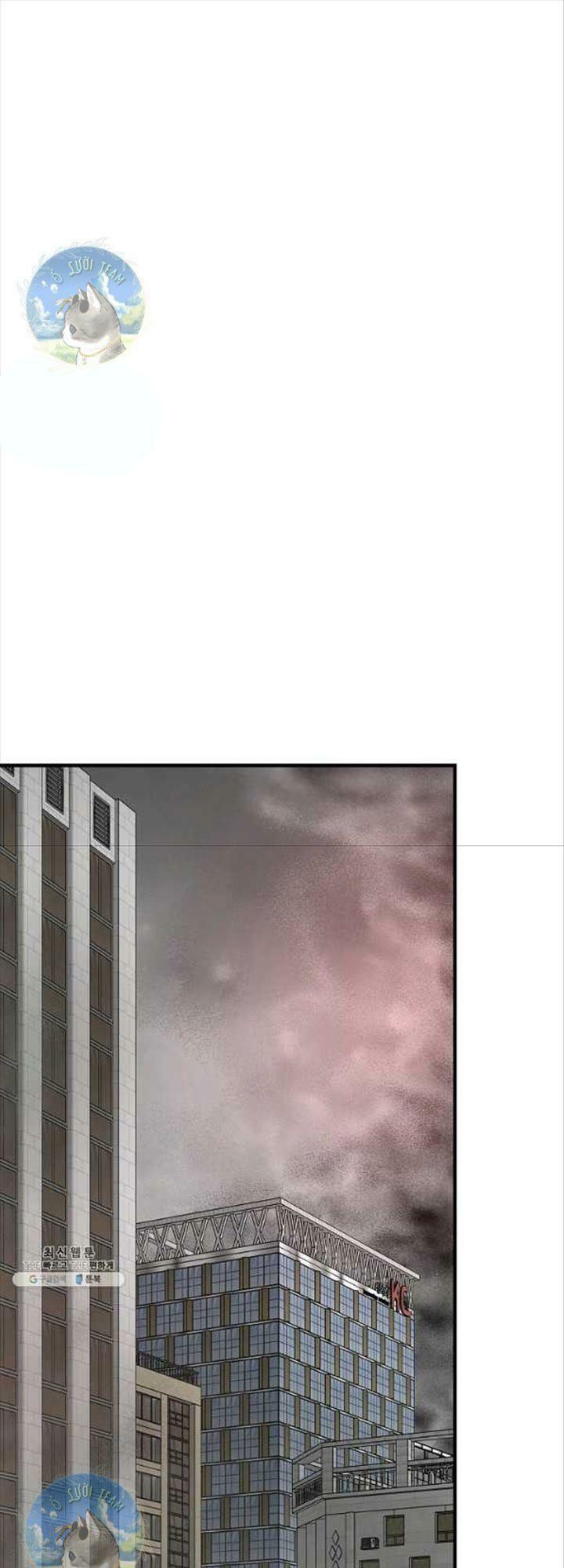 return survival chapter 119 25