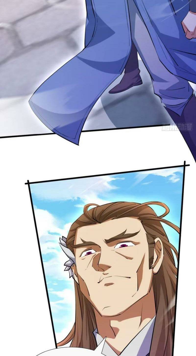 trăm tuổi mở hệ thống: con hiền cháu ngoan quỳ khắp núi! chapter 12 7