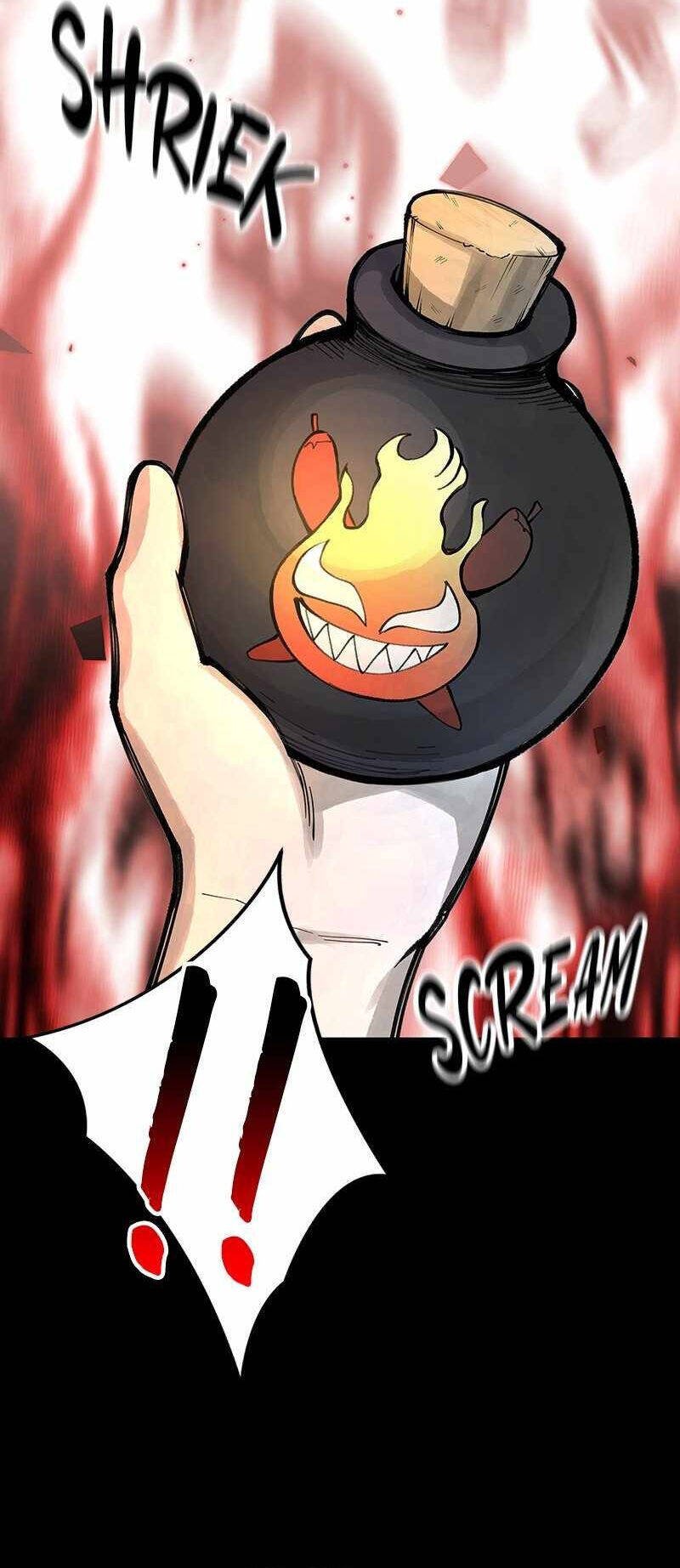 ngọn lửa của hòa bình chapter 10 23