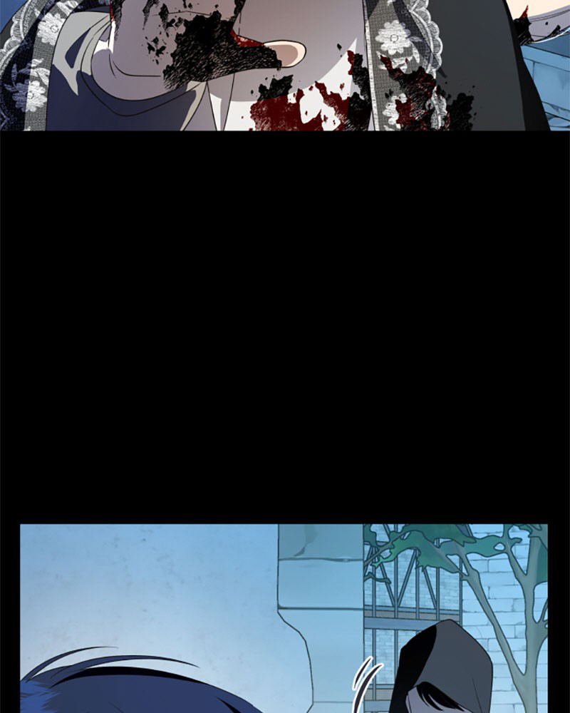 tôi muốn trở thành cô ấy dù chỉ là một ngày chapter 45 4