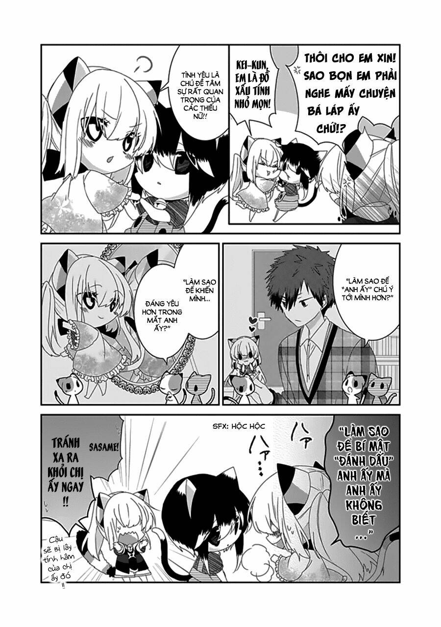 nukoduke! chapter 53 4