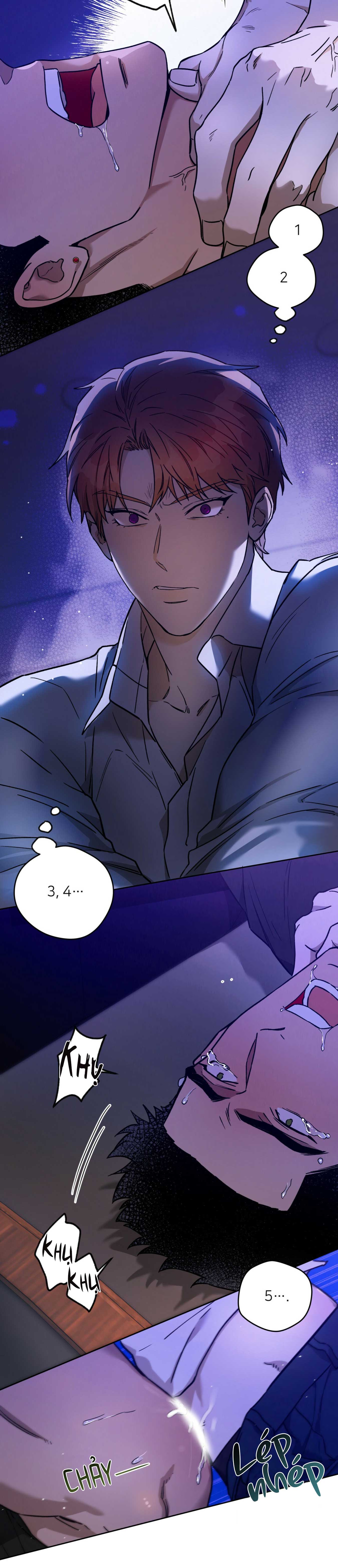 ang ang chapter 62 10