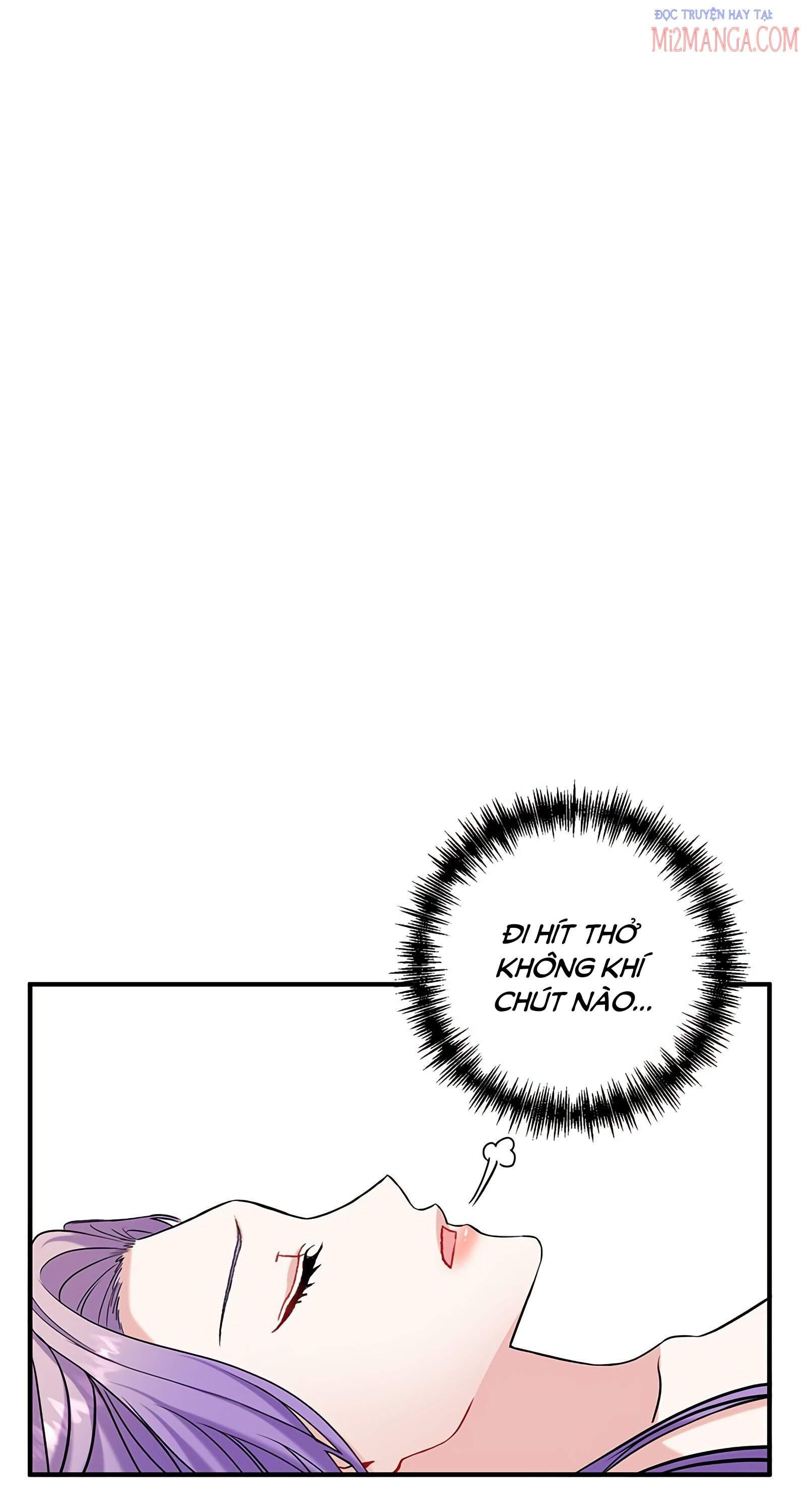 tôi sẽ có được trái tim của hoàng đế ! chapter 3.1 23