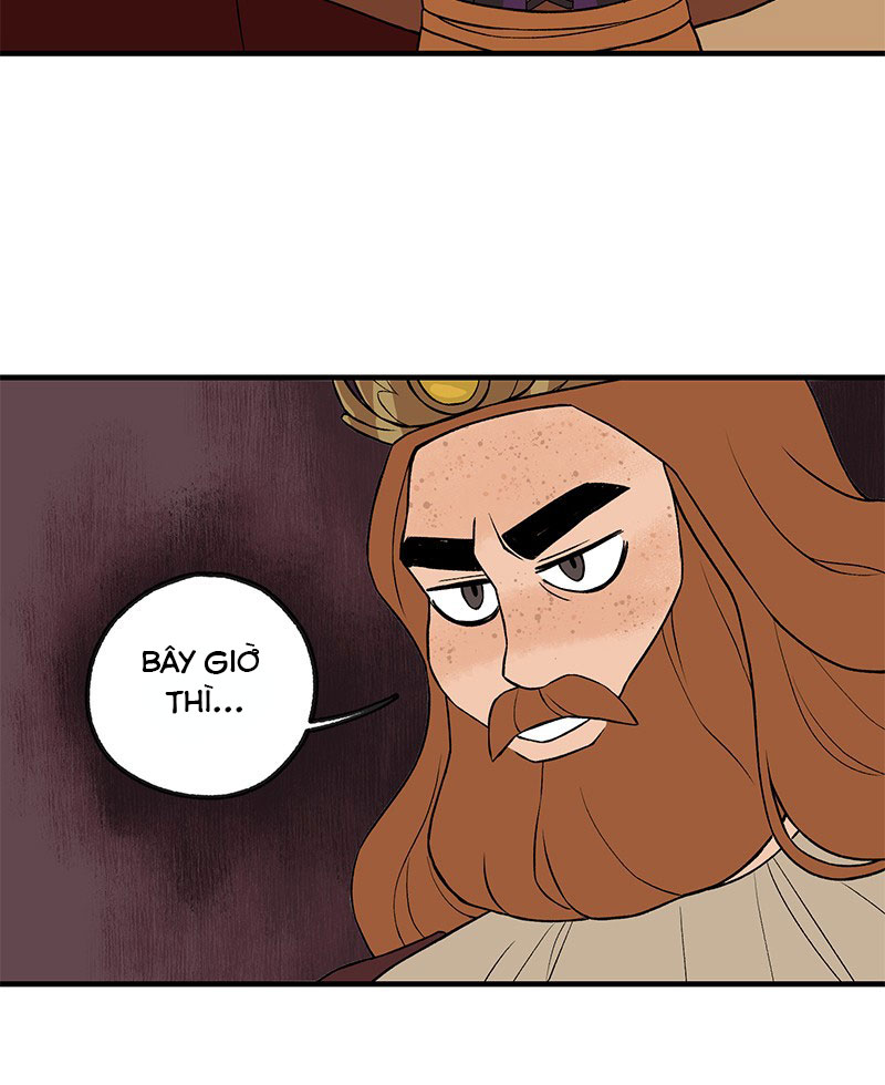 người cầu hôn chapter 10 65