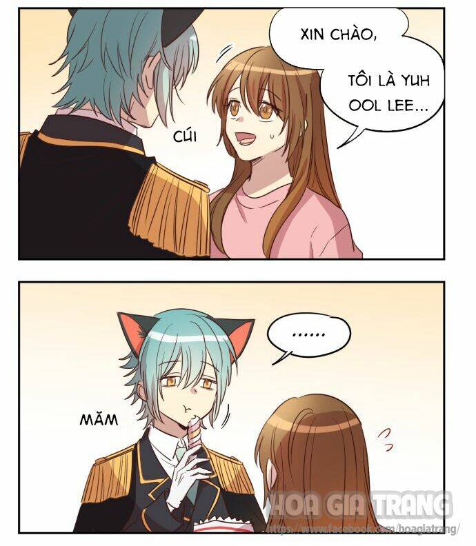 the devil who can't fly chapter 41.2 11