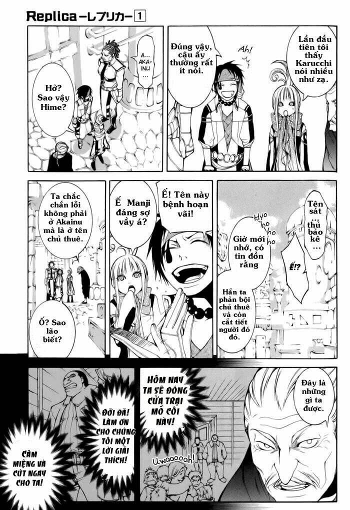 replica chapter 3 27