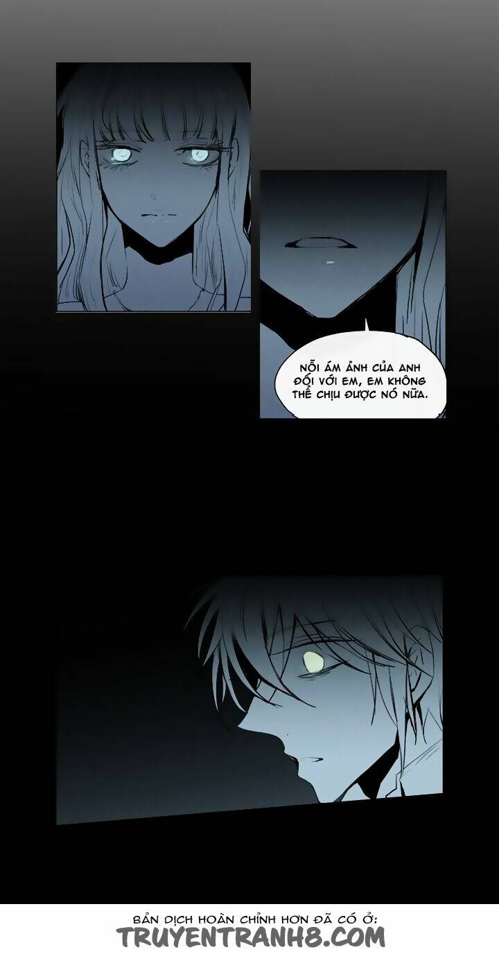 american ghost jack chapter 47 17