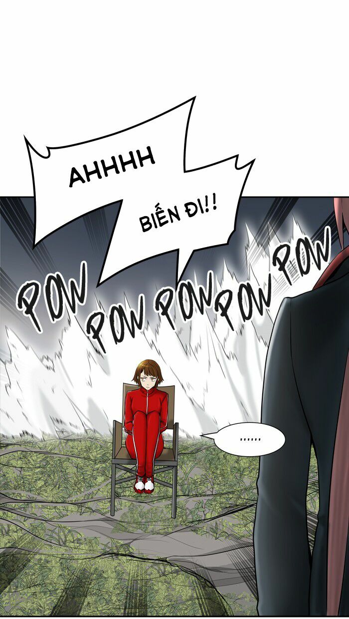 tòa tháp bí ẩn 2 chapter 294 36