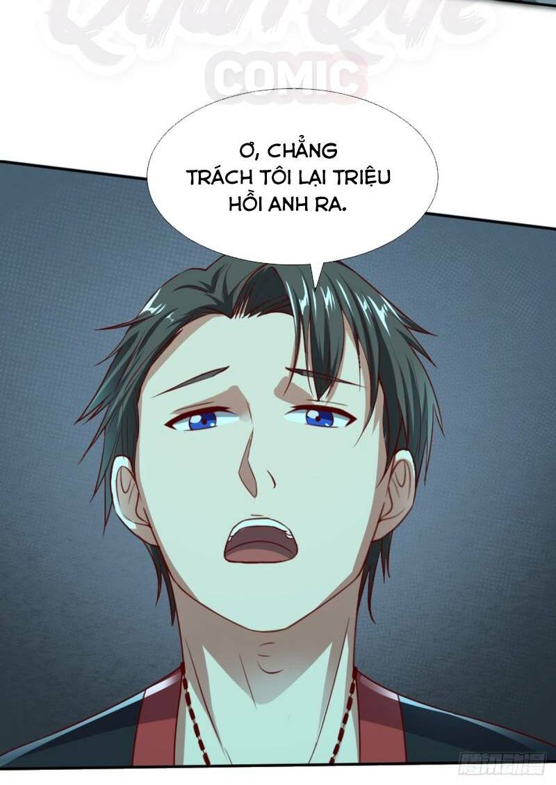 thập nhị thiên kiếp chapter 53 12