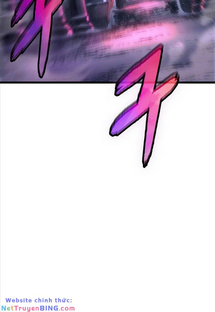 thế giới hậu tận thế chapter 107 35