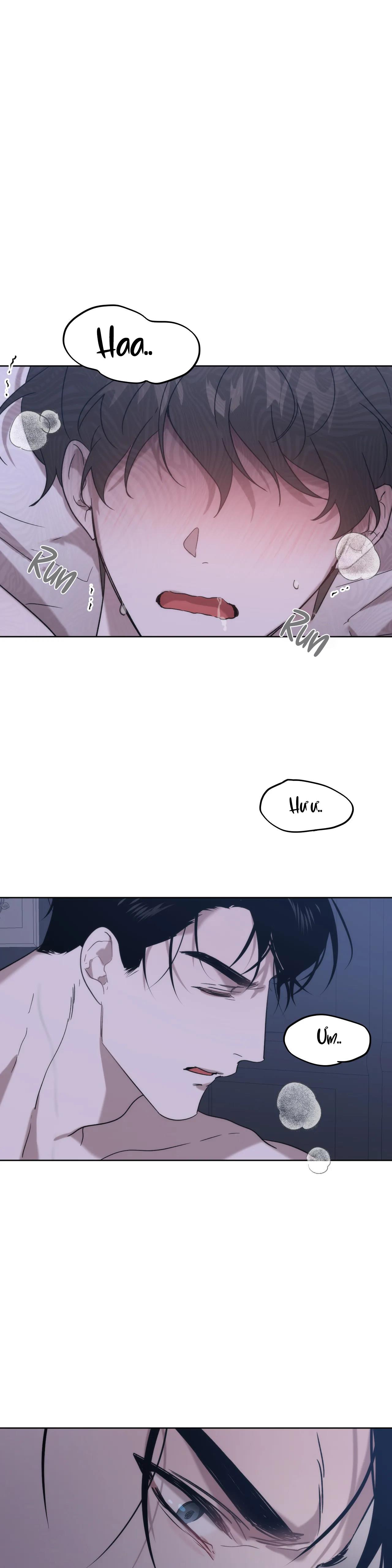 đã hiểu chưa chapter 12 30