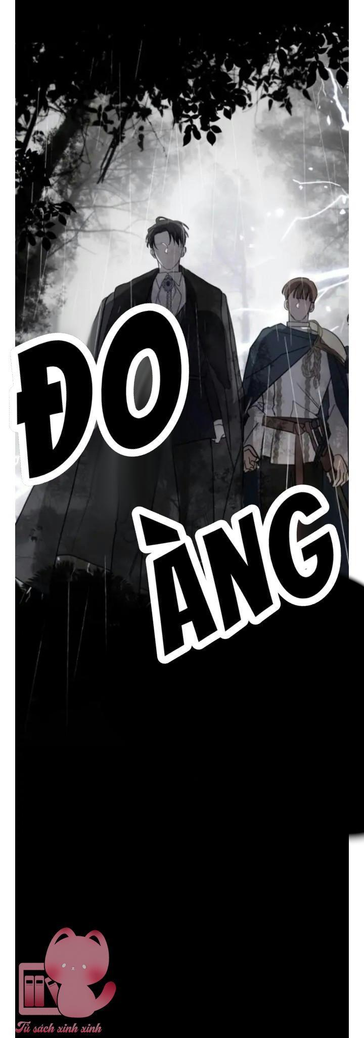 người thân của tôi đều sợ hãi tôi chapter 15 37