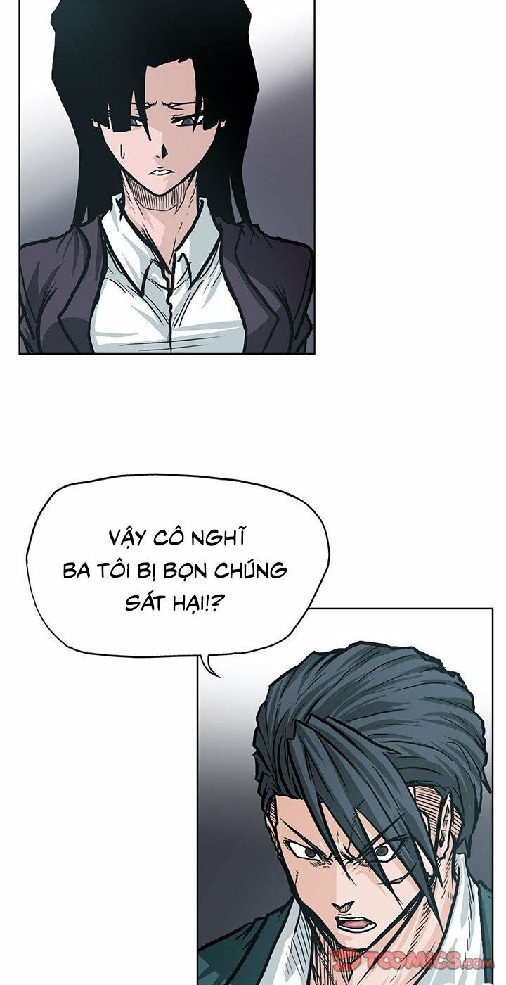 bá chủ học đường ss2 chapter 24 44