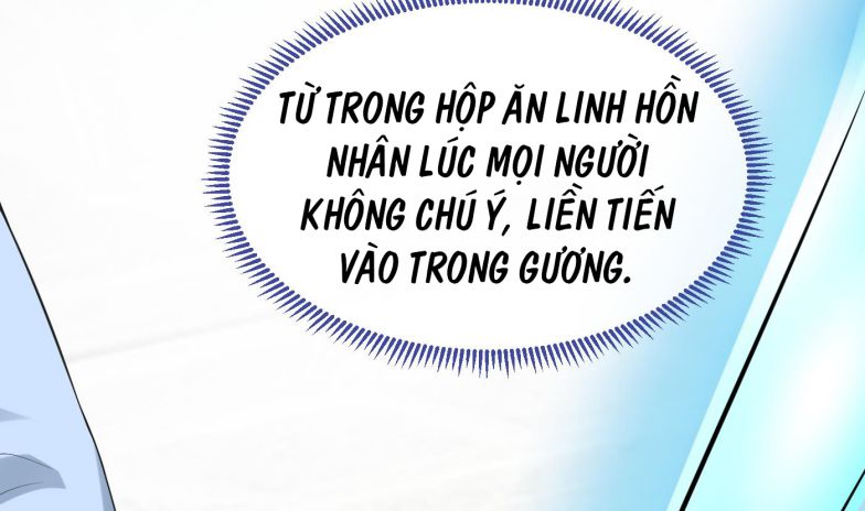 Đánh Chết Cũng Không Làm Sư Tôn chapter 145