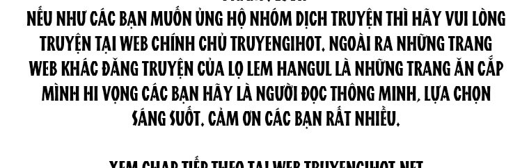 tiểu thư chỉ muốn được nghỉ ngơi chapter 55 4