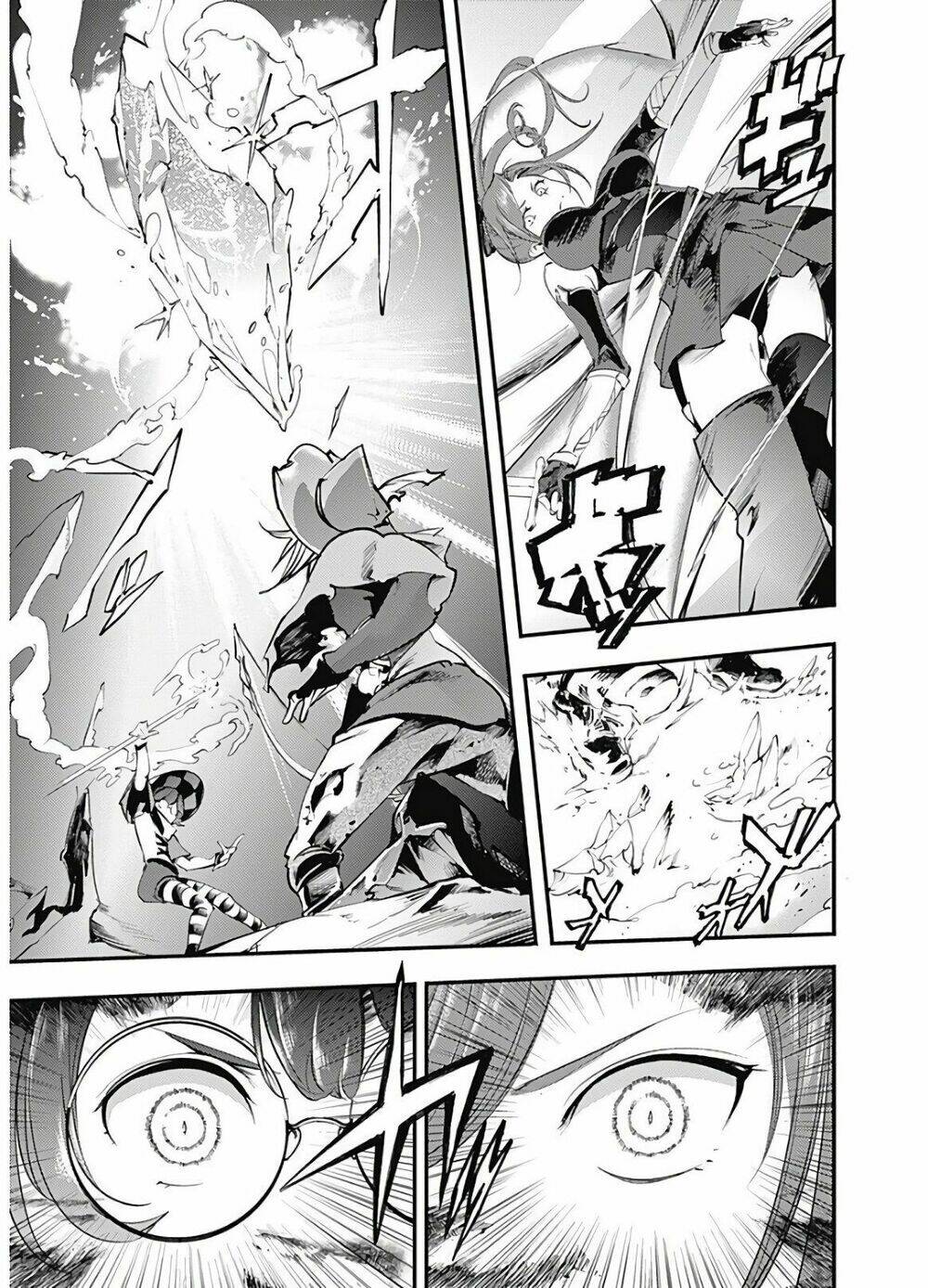 worlds end harem fantasia chapter 14 35