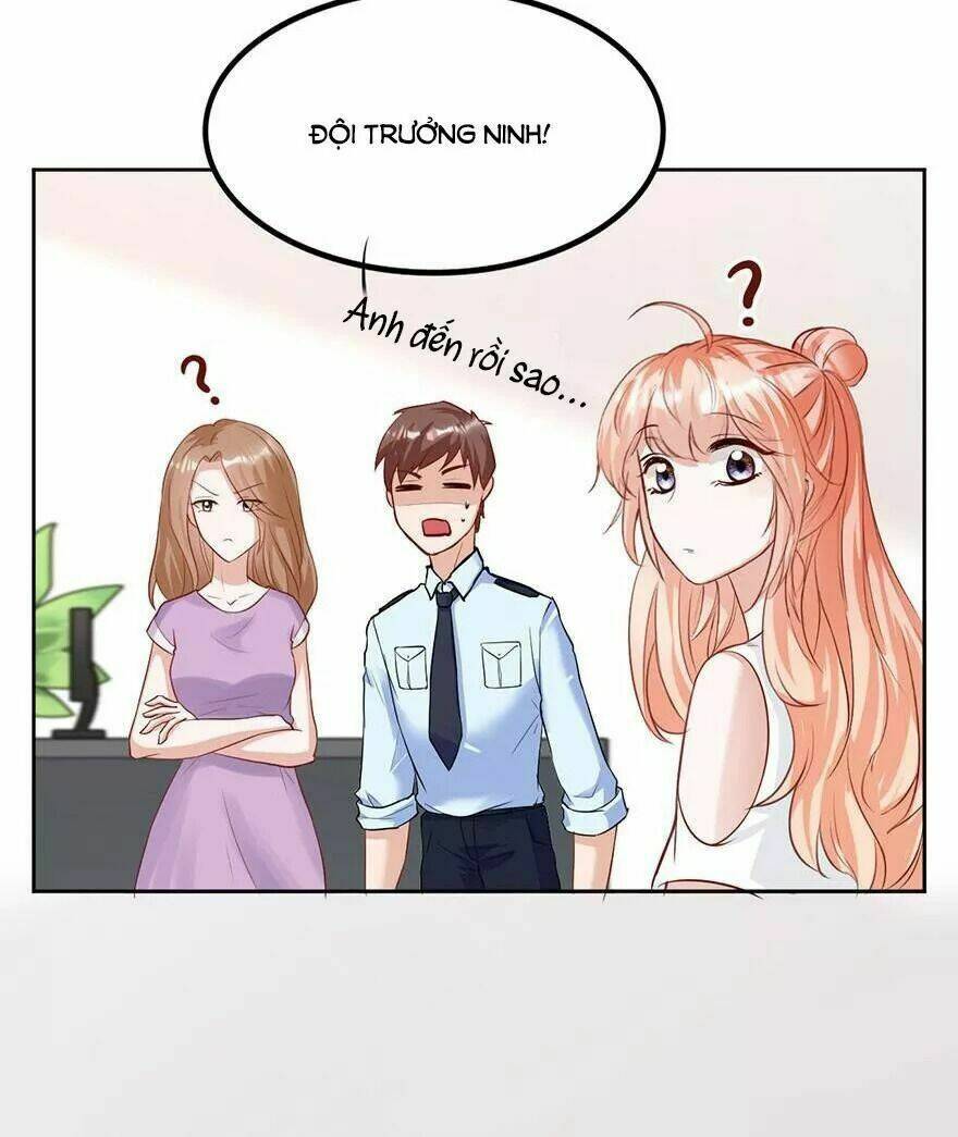 sau này vẫn cứ thích em chapter 33 15