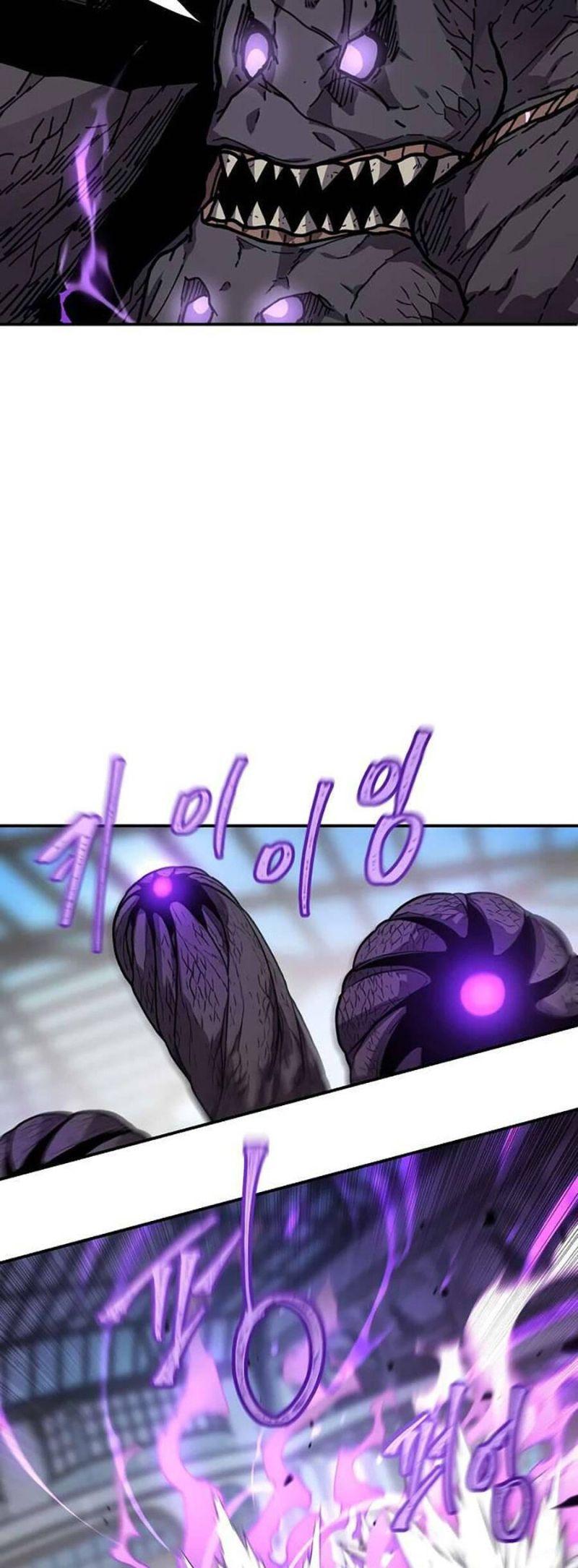 pháp sư chapter 36 8