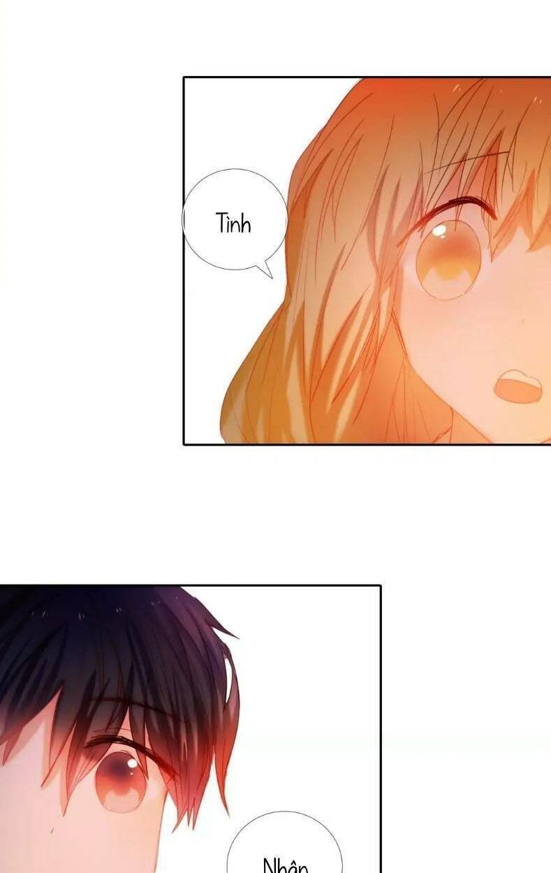 kế hoạch trái tim chapter 41 21