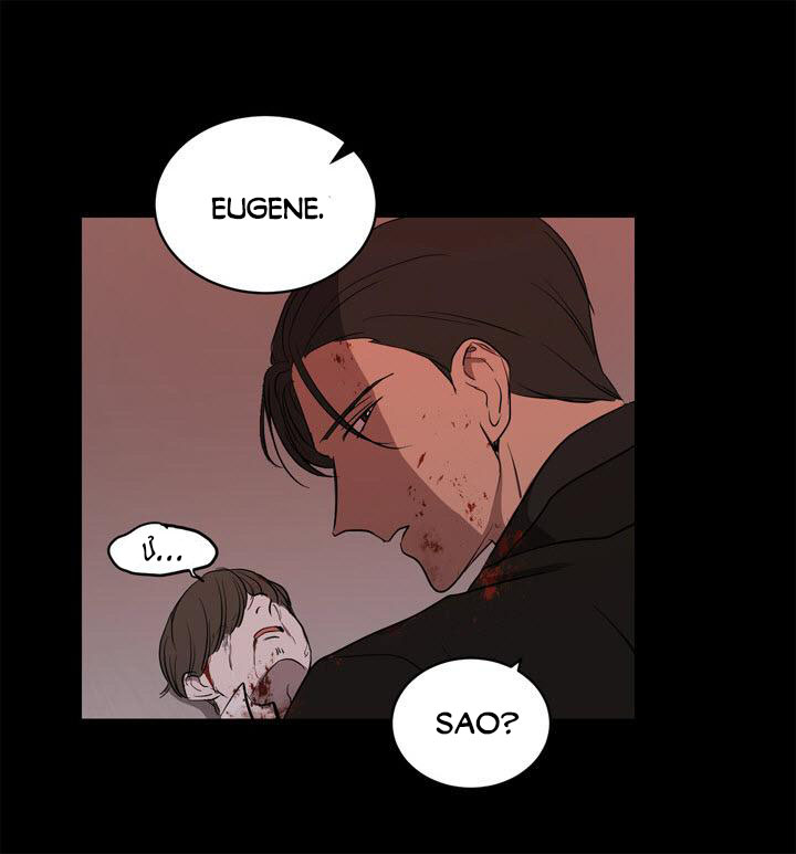 bùng nổ chapter 4 69