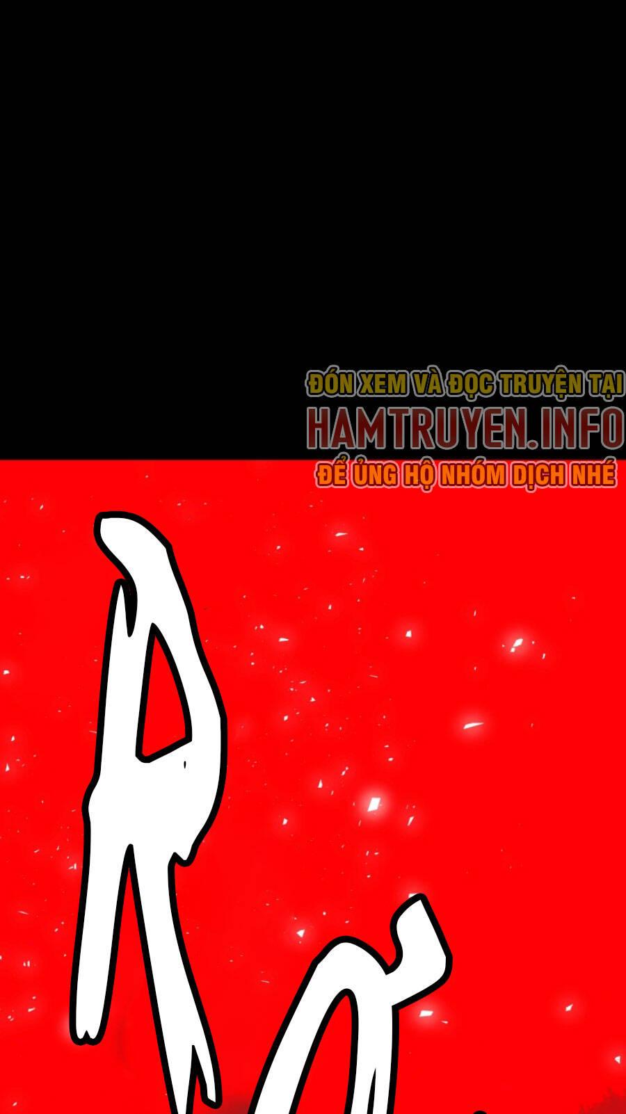 tử thần chapter 65 162