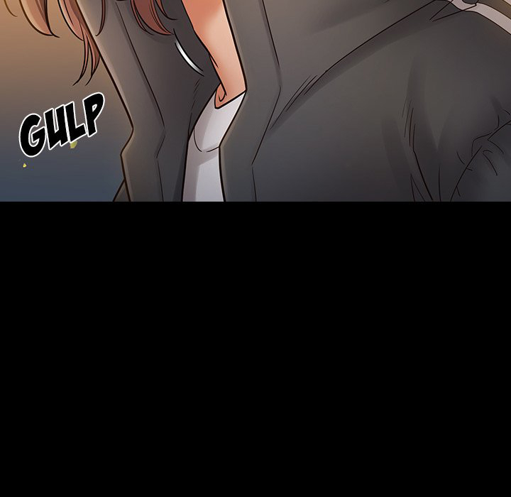 luật nhân quả chapter 42 146