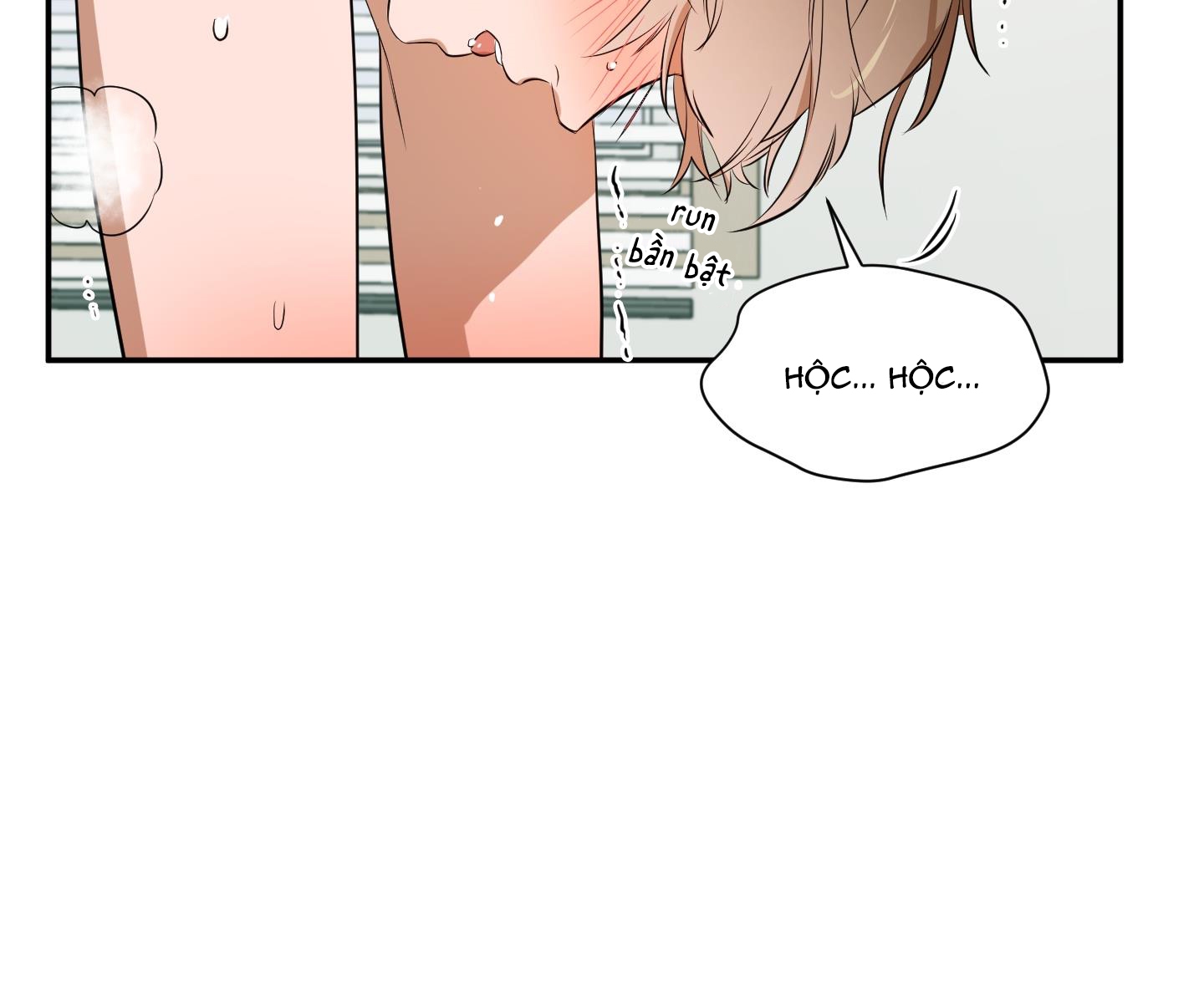 chốn riêng tư chapter 12 62