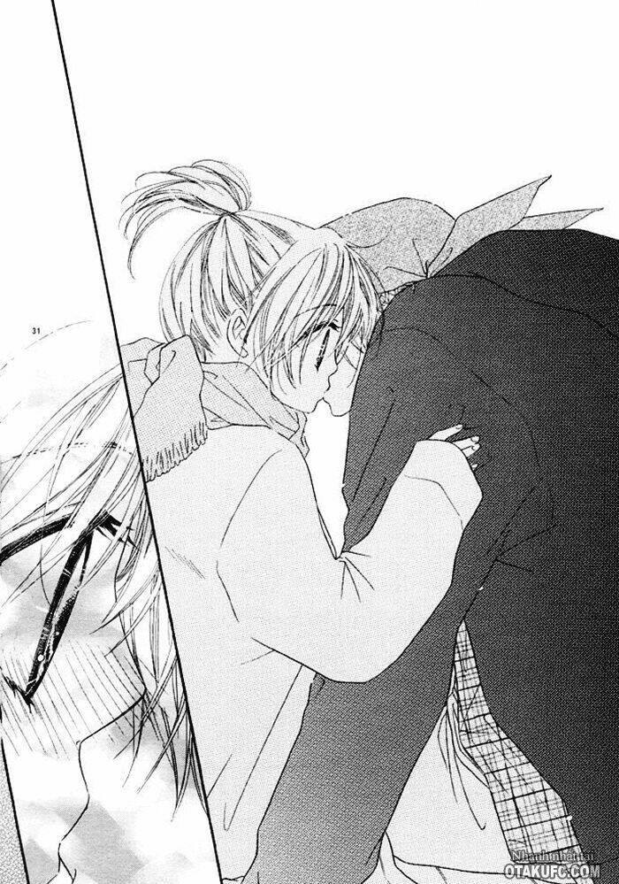 tổng hợp one shot. chapter 53 33