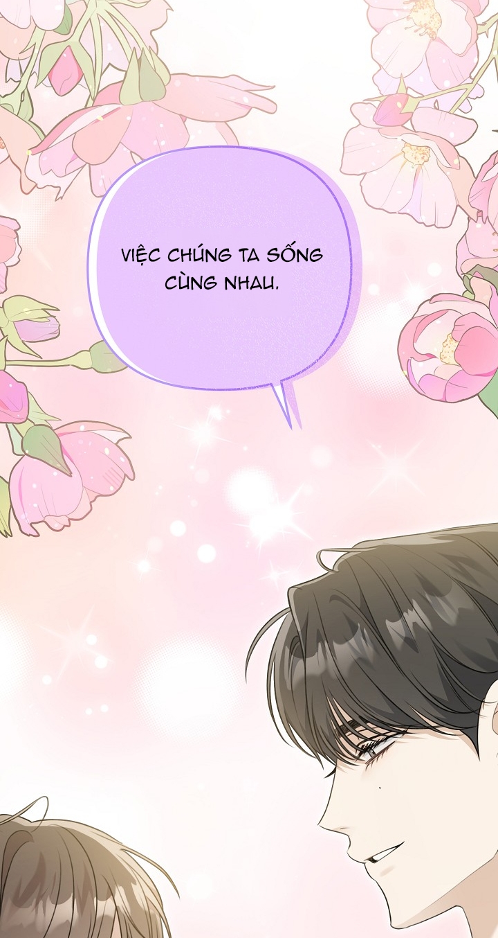 say nắng chapter 44.2 30