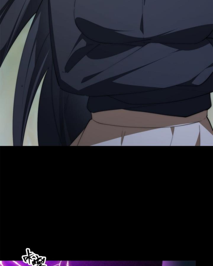 nữ chính chạy từ trong sách ra thì phải làm sao chapter 104 31