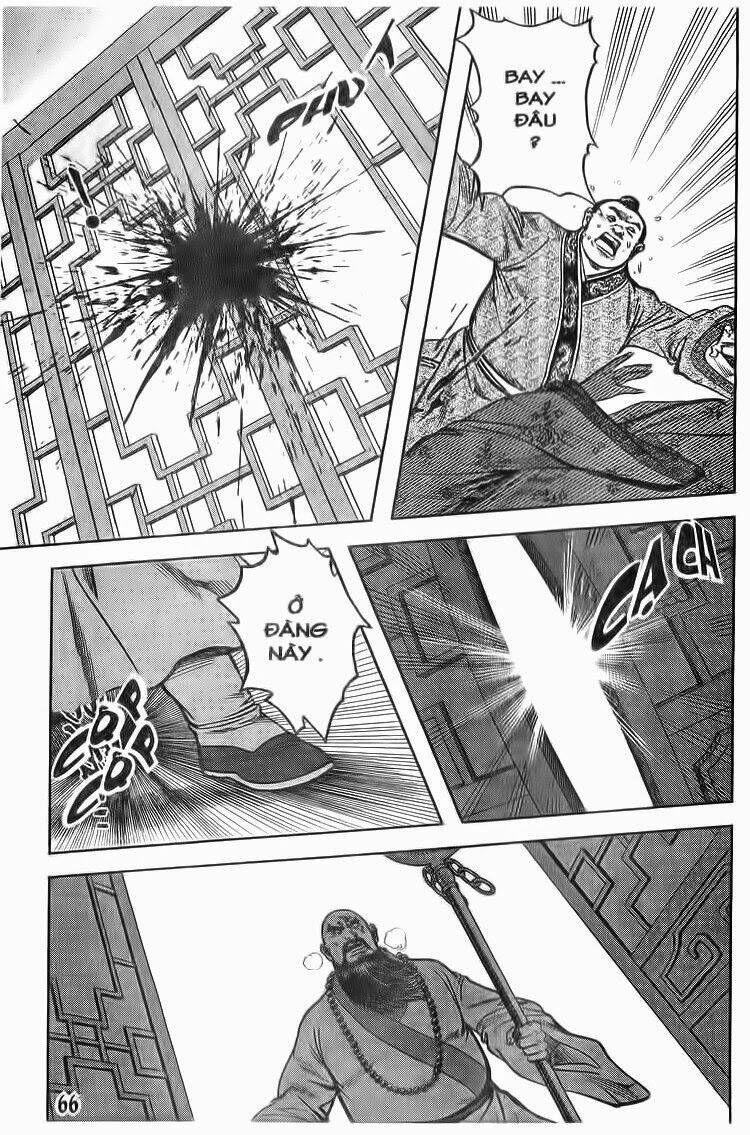 thủy hử chapter 15 21