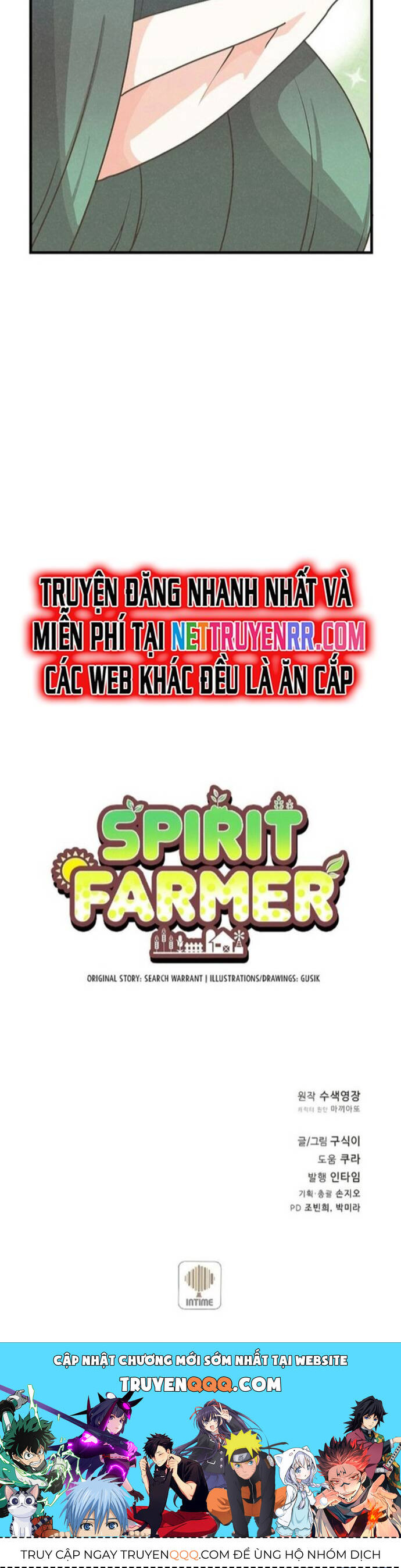 nông dân linh hồn chapter 97 11